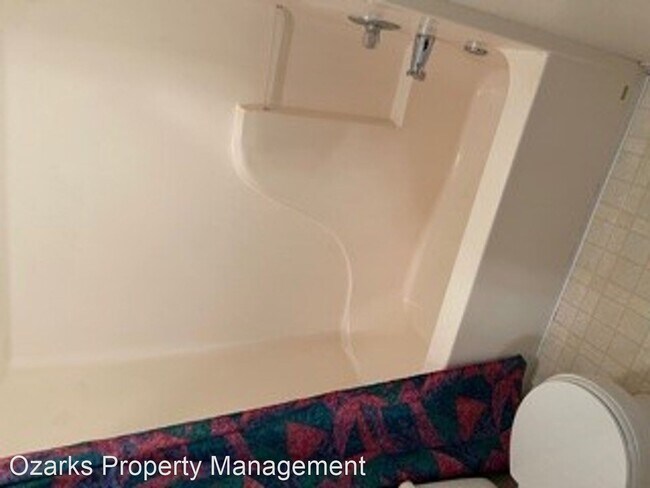 Foto del edificio - 3 br, 2 bath House - 335 EAGLE DRIVE
