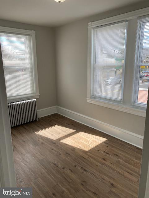 Foto del edificio - 5922 Torresdale Ave