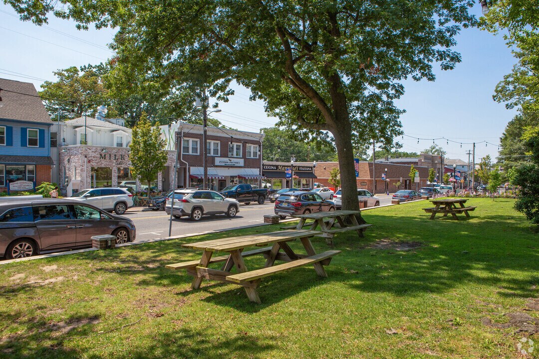 Pitman