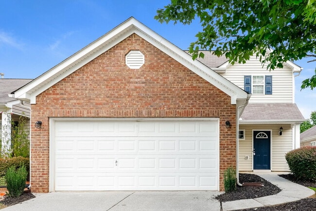 Building Photo - 236 Arrowhead Dr