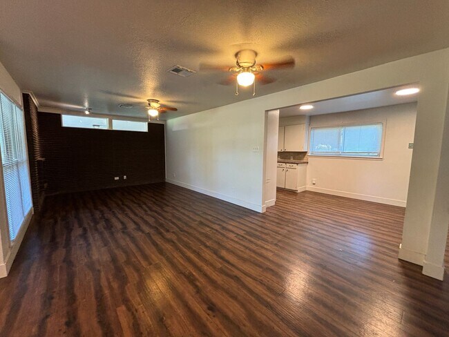 Foto del edificio - Greenacres Place in North Bossier