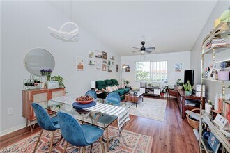 Building Photo - 8294 Key Royal Cir