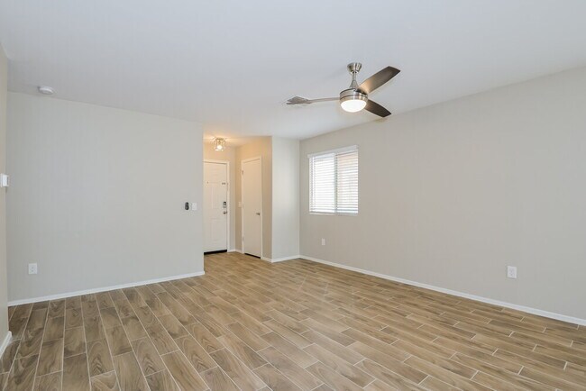 Foto del edificio - 5075 E Fishhook Ct
