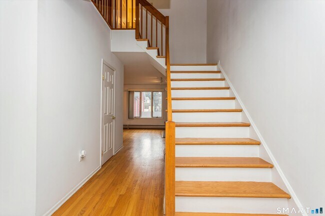 Foto del edificio - 81 Pemberwick Rd