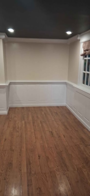 Foto del edificio - 204 Main St