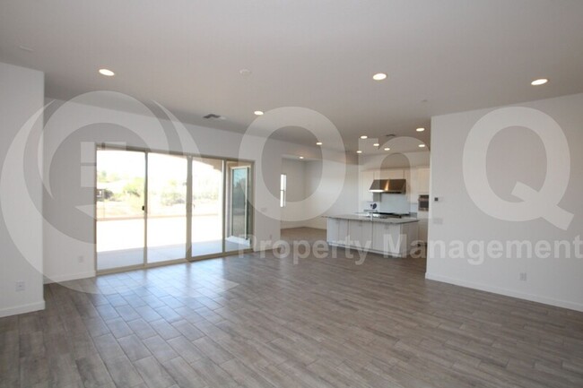 Foto del edificio - 32736 N 22nd Dr
