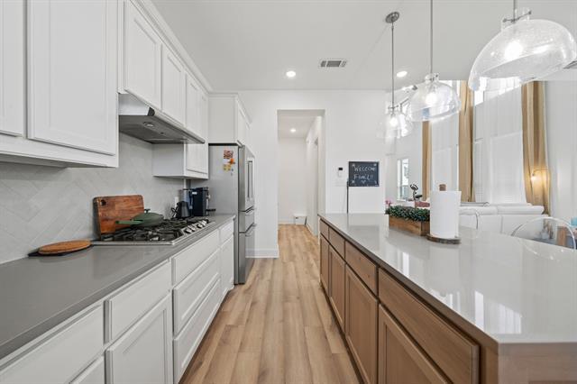 Foto del edificio - 1136 Queensdown Wy