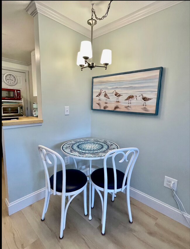 Foto del edificio - 35 Main St