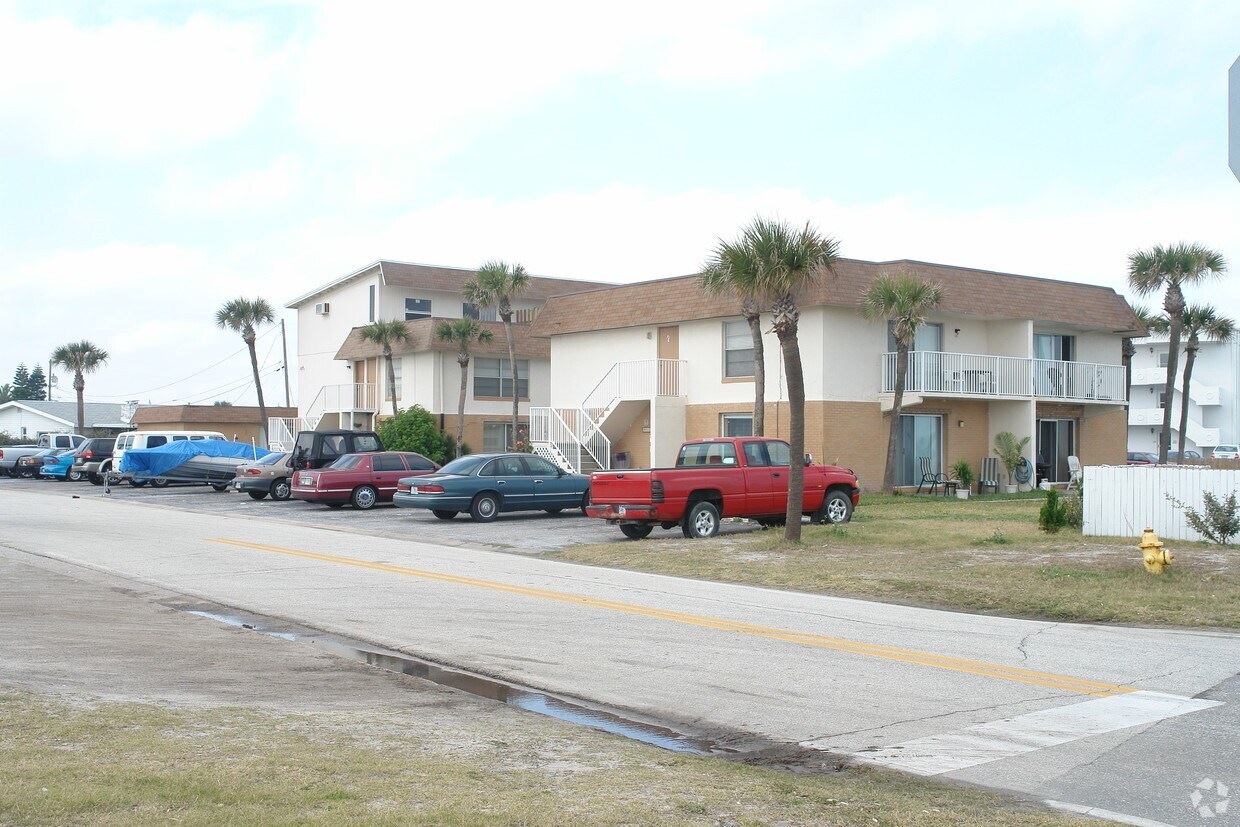 1920 Sra1a, Ormond Beach, FL 32176 Apartments in Ormond Beach, FL