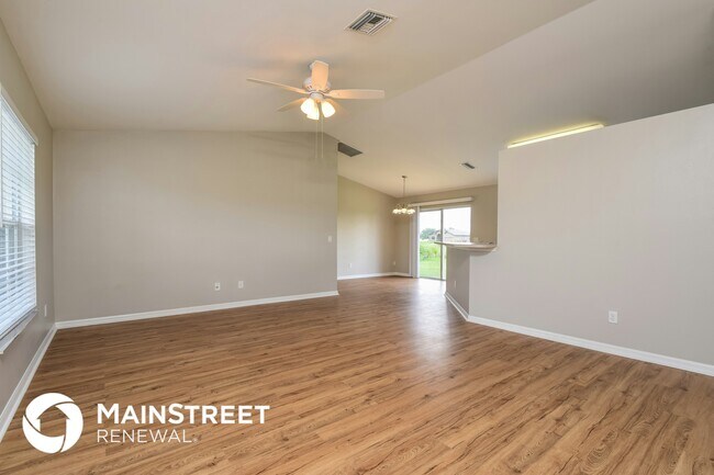Foto del edificio - 2229 NW Juanita Pl