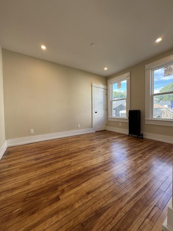 Foto del edificio - 14 Elm St