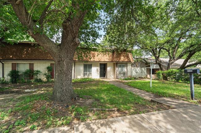 Building Photo - 10407 Pagewood Dr