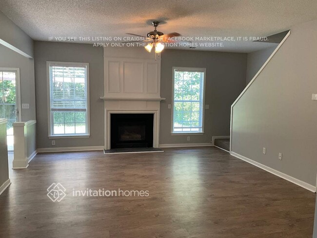 Building Photo - 1157 Dunedin Trail