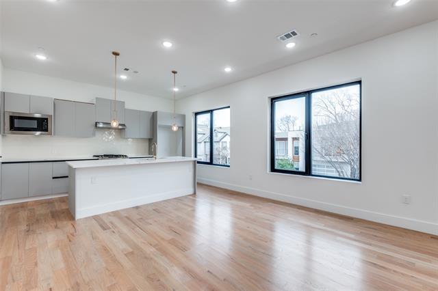 Foto del edificio - 2613 Calvin St