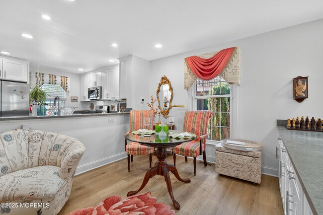 Foto del edificio - 15 Wyckham Rd