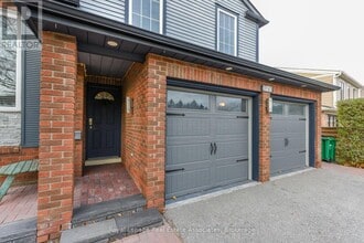 Building Photo - 3162 Folkway Dr