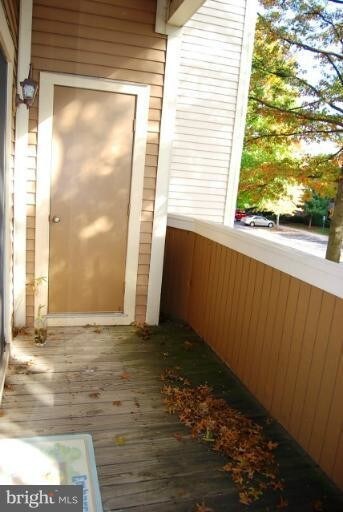 Building Photo - 13131 Wonderland Way