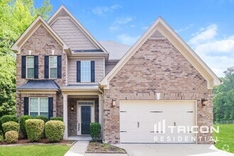 Building Photo - 301 Arbor Pl