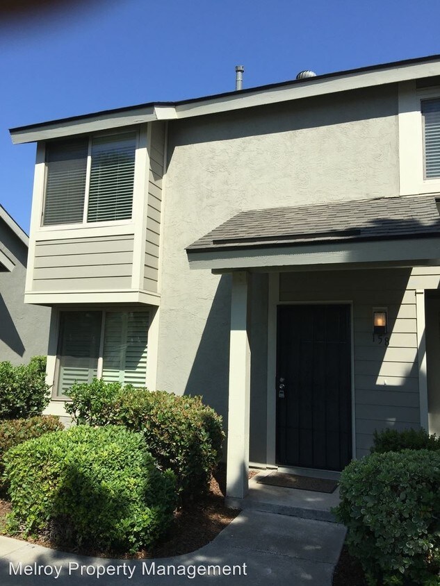 Primary Photo - 3 br, 2 bath Apartment - 7430 Tooma St #158