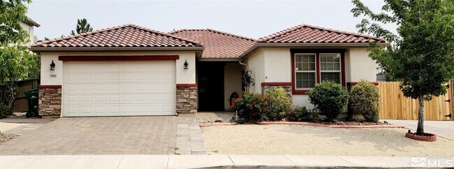 Building Photo - 7900 Fire Opal Ln
