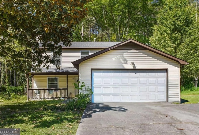 Building Photo - 6255 Beaver Creek Trl