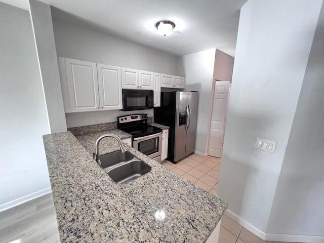 Foto del edificio - 4160 Napoli Lake Dr