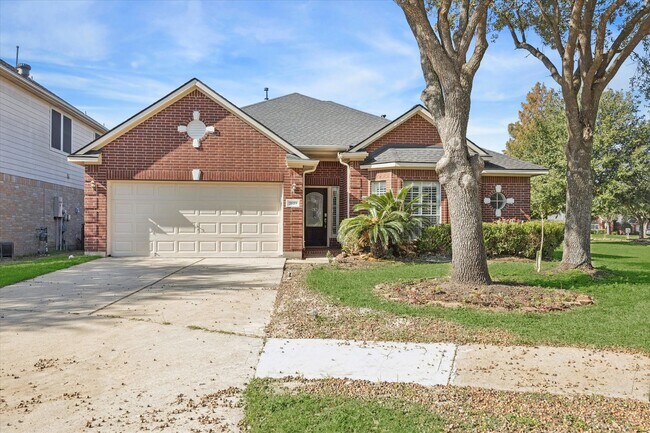 Building Photo - 7823 Desert Canyon Ct