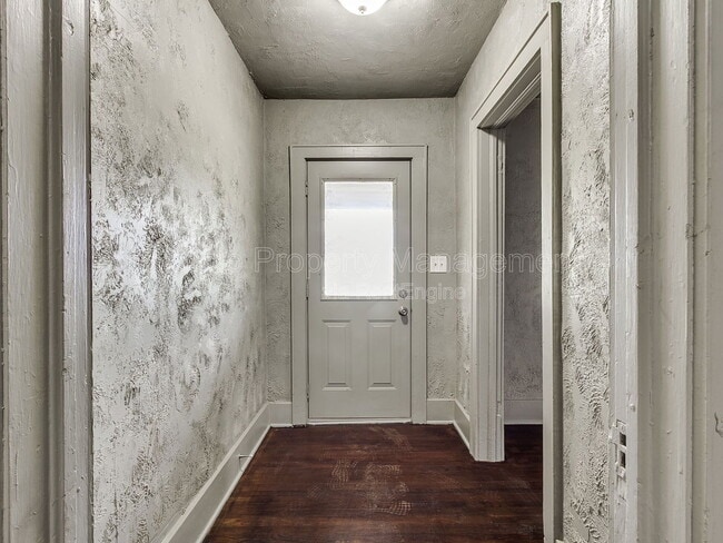 Foto del edificio - 2612 N Fonshill Ave