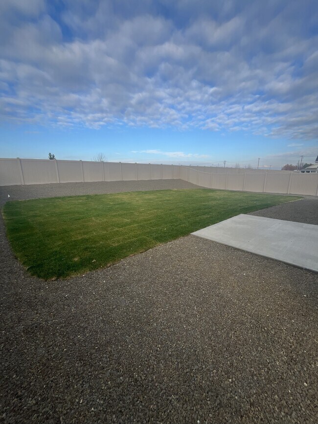 Foto del edificio - 8600 Wishmore St