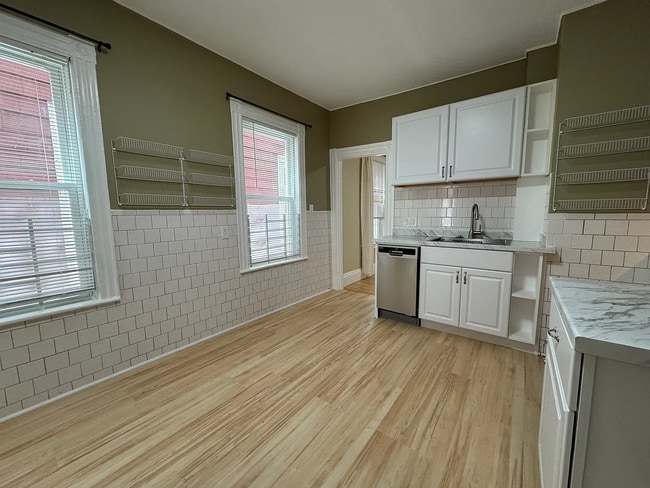 Foto del edificio - 368 Washington St