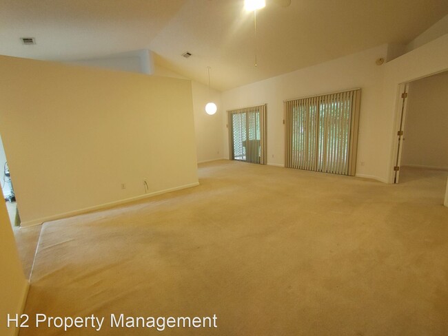 Building Photo - 2 br, 2 bath House - 1649 Crosspointe Way