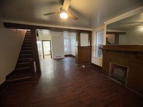 Building Photo - 127 Kennedy Ave