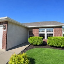 Building Photo - 474 Kreisel Dr