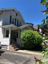 Building Photo - 23 Highland Ave
