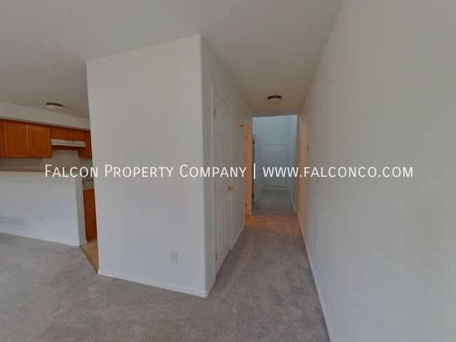 Building Photo - 5614 Appalachian View