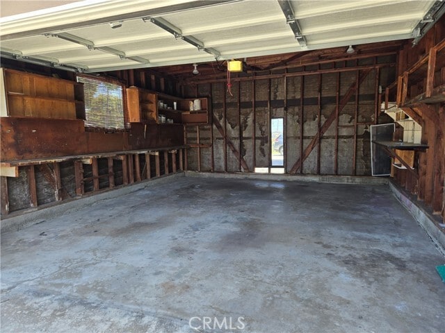 Building Photo - 18717 Cranbrook Ave