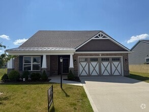 Building Photo - 12495 Seger Run