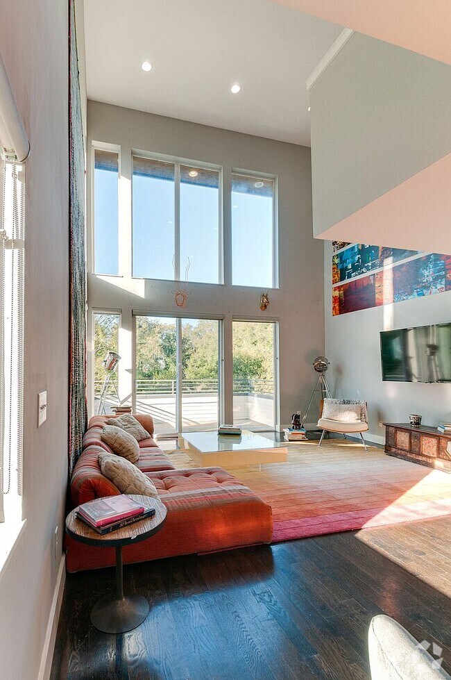 Boscobel Heights Condos for Rent Nashville, TN 3 Rentals