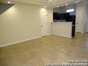 Foto del edificio - 7006 Lakeview Dr.