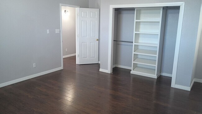 Foto del edificio - Charming Home