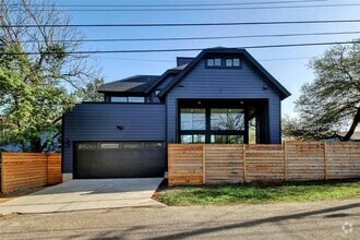 Building Photo - 4412 Caswell Ave