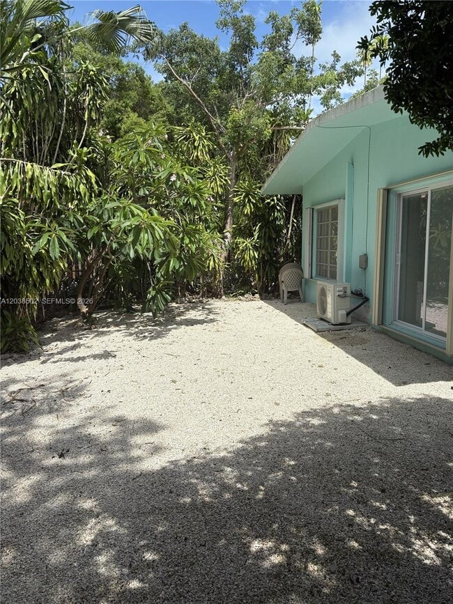 Building Photo - 8 Jewfish Ave