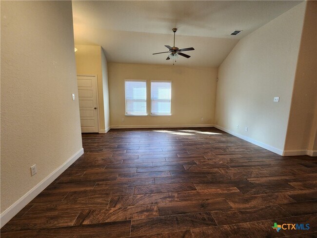 Building Photo - 1201 FM-306 E