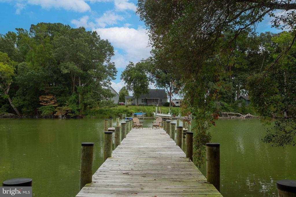 Foto principal - 17220 Gum Landing Rd