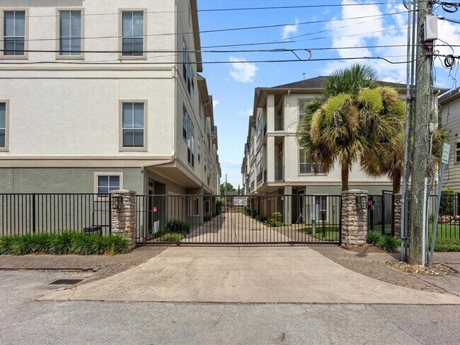 Foto del edificio - 625 Hartman St