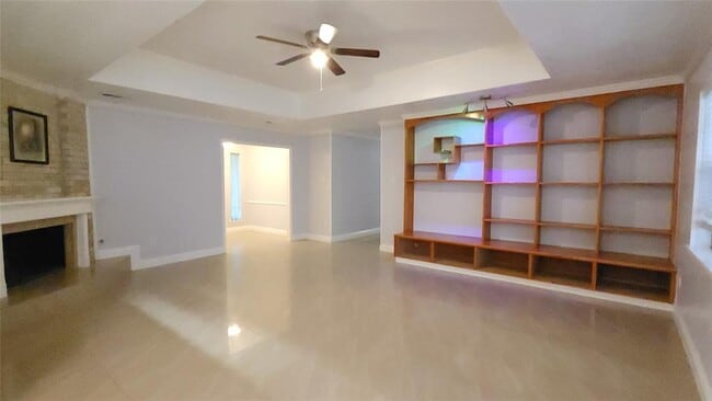 Foto del edificio - 10406 Huntington Dale Dr