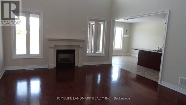 Building Photo - 30 Wyndance Way