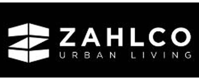 Yonah Zahler