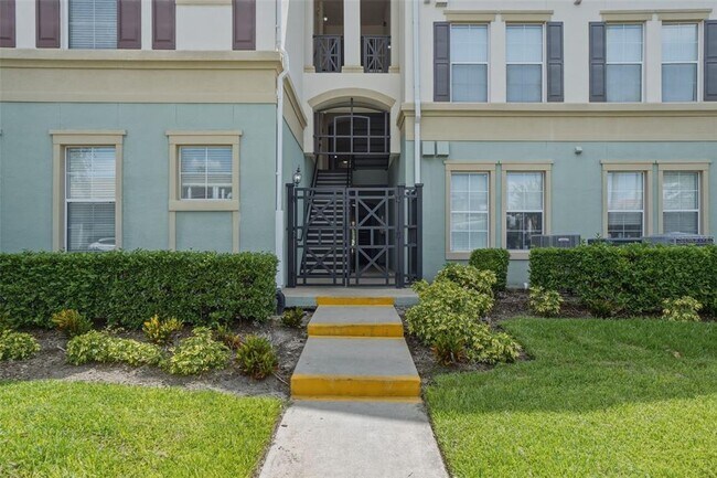 Foto del edificio - 8156 Boat Hook Loop