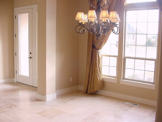 Building Photo - Exquisite Custom Home in Beautiful Two Rivers